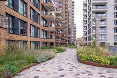 Mahoniehout 402, 1507ED Zaandam